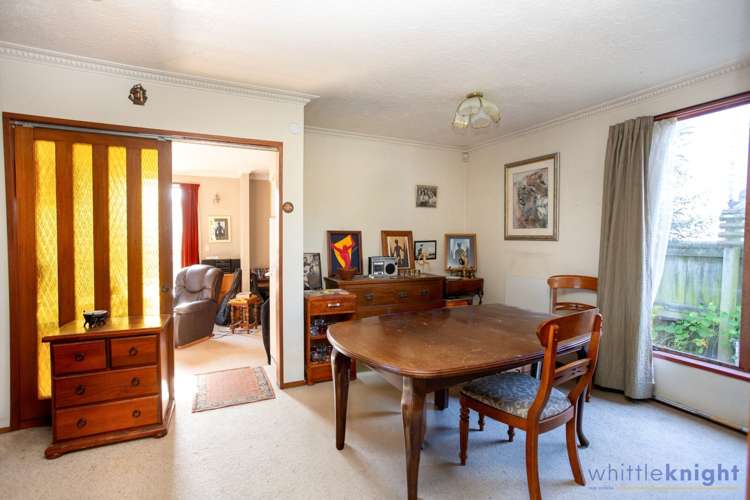 95 Johns Road_4