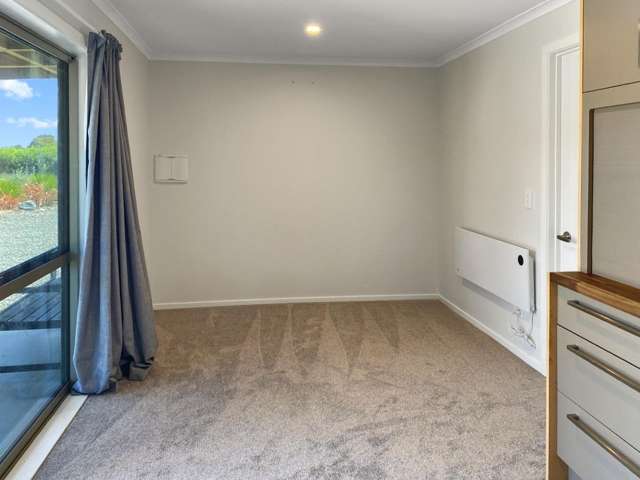 937 Pokuru Road 11385_2