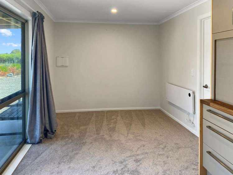 937 Pokuru Road 11385_2