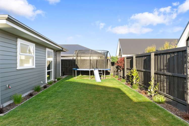 3 Pelham Place Lincoln_23