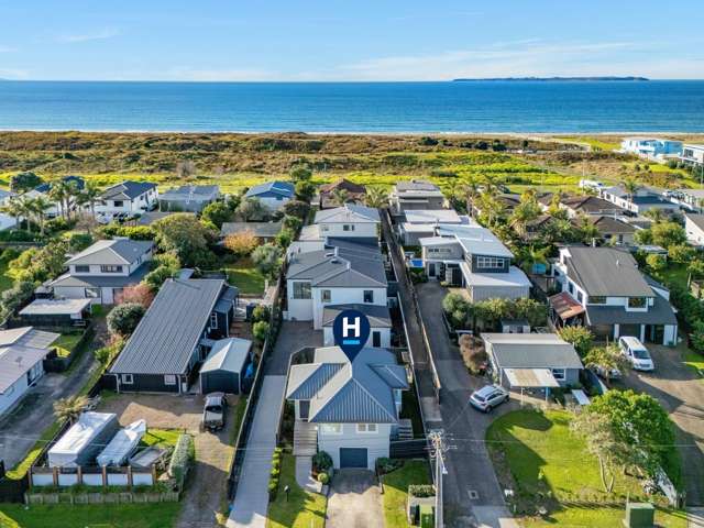 107b Simpson Road Papamoa_1
