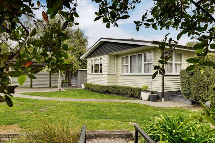 29 Alma Street Renwick_26