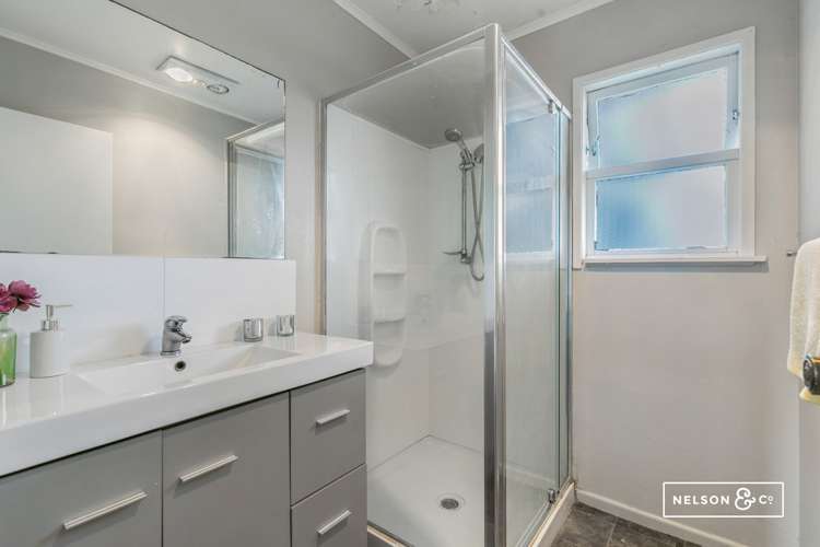 10 Ranger Place Wattle Downs_8