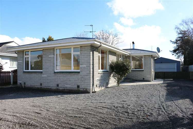 6 Whitefield Street Kaiapoi_14