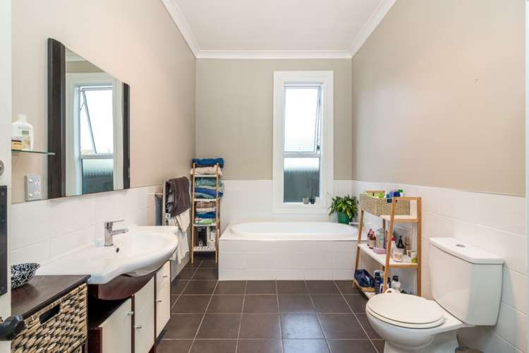 183 Geraldine Street Edgeware_9