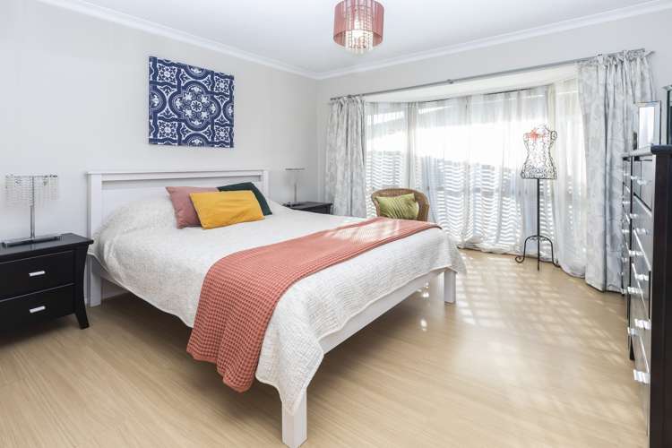 1/171 Colombo Street Sydenham_9