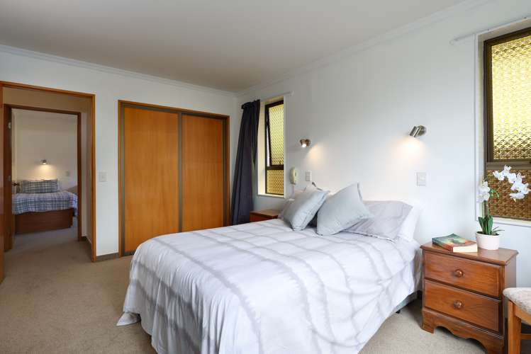 10 Hollis Place Brightwater_7