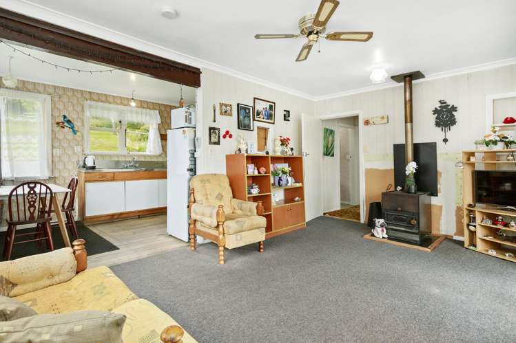 111 Stokes Valley Road Stokes Valley_17