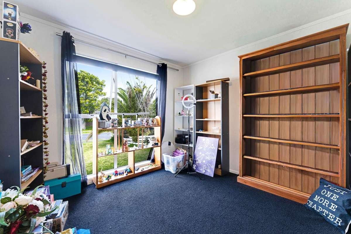 9 Bluewater Place_3