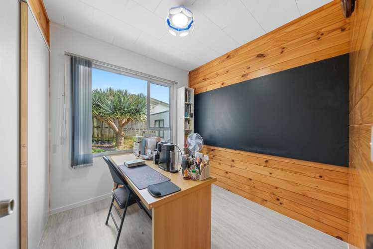 8 Grenadine Place Unsworth Heights_9