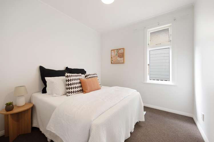 23 Constable Street Newtown_13