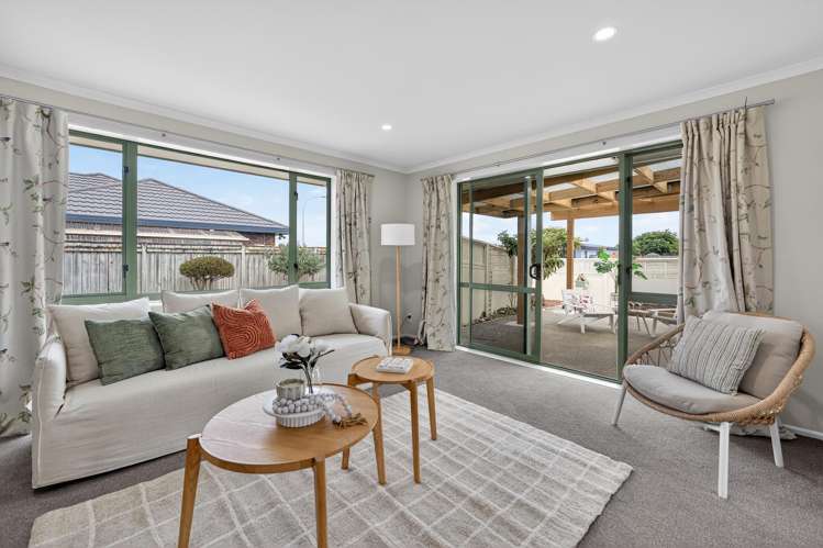 42 Brooklyn Heights Drive Kelvin Grove_9
