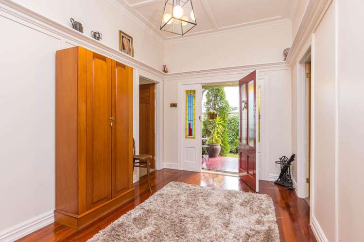 43 Rocklands Avenue Mount Eden_17