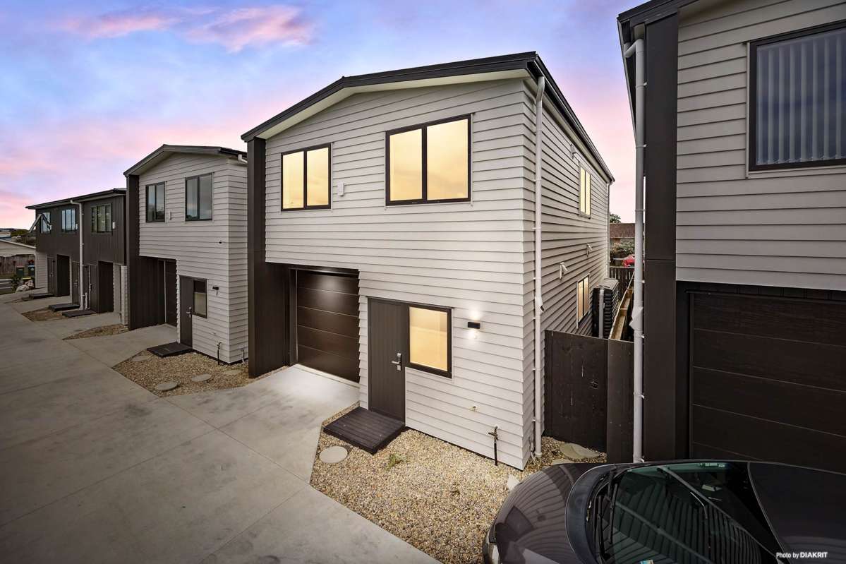 5/72 Walmsley Road_0