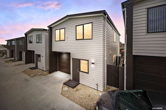 Be Quick- Super Bargain Standalone in Otahuhu