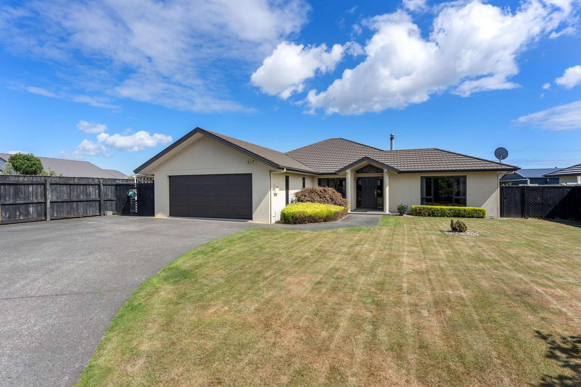 14a Weld Street Levin_0