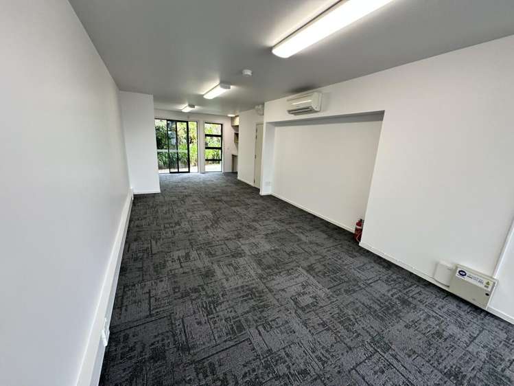 Unit 2, 144 Third Avenue Tauranga_8