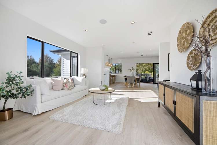 389 Rosedale Road Albany_4