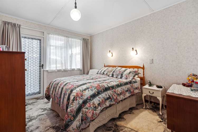 451 Fraser Street Parkvale_13