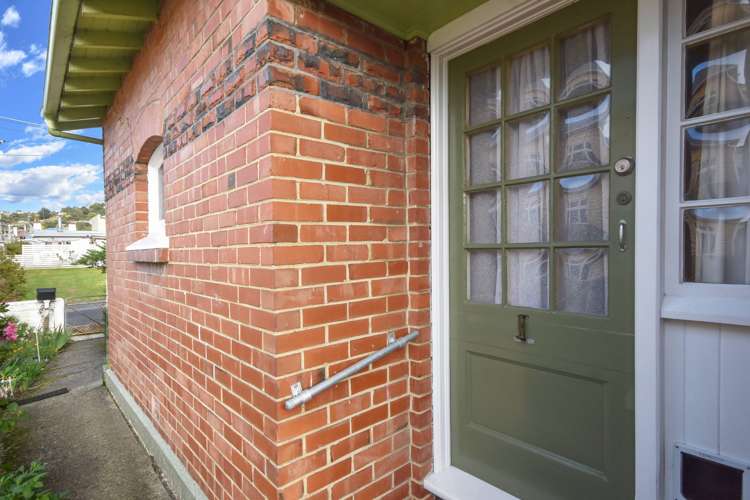 12 Josephine Street Caversham_1