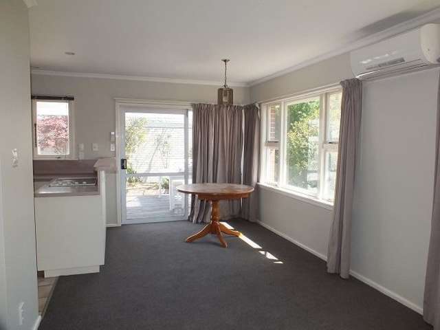 55 Ensign Street Halswell_3