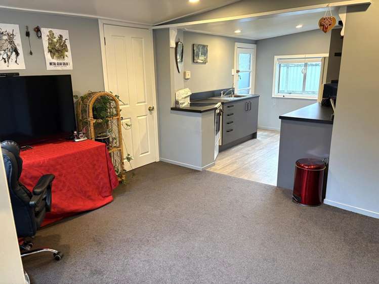 10 Johnson Street Milton_1