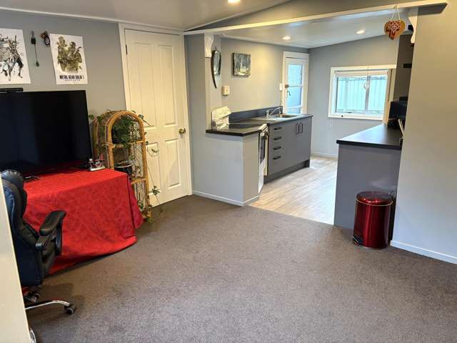 10 Johnson Street Milton_1