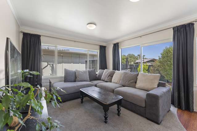 19a Stratford Street Richmond_3