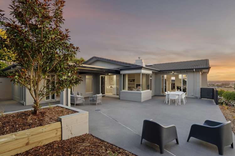 37 Highcrest Heights Westmorland_2