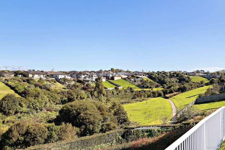 26 Raithburn Terrace Pokeno_7