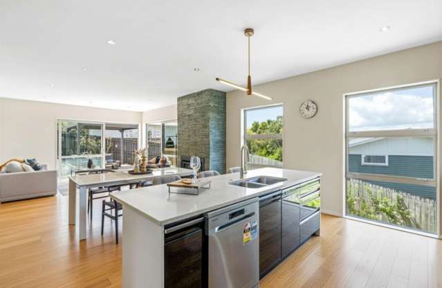17 Limmer Place Browns Bay_3