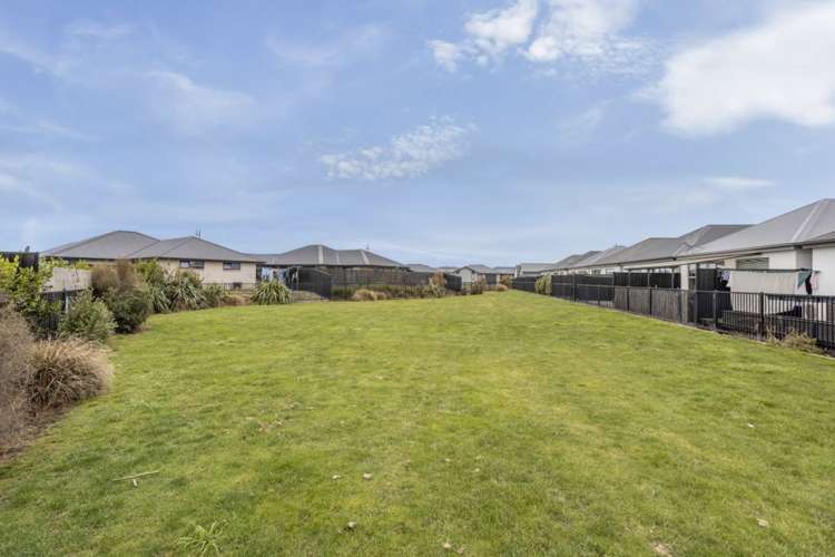 15 Bishop Street Kaiapoi_27