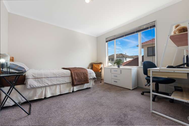 83 Wayne Francis Drive Flat Bush_10