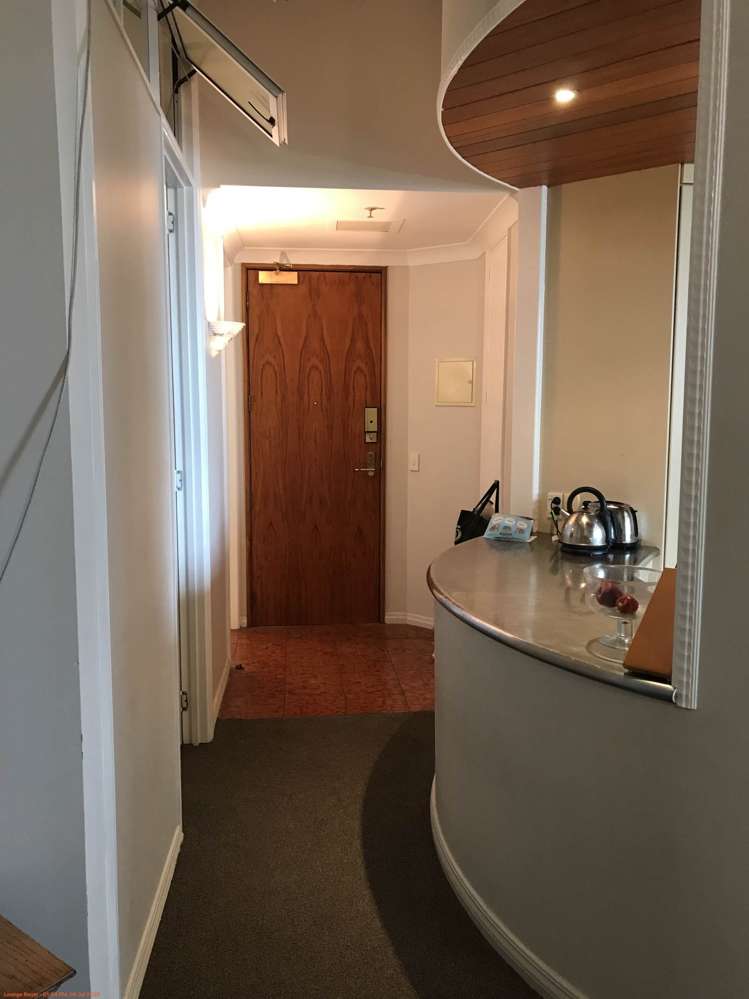 3a/18 Hobson Street Auckland Central_6