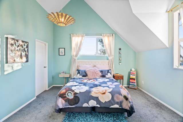 117 King Street Rangiora_4