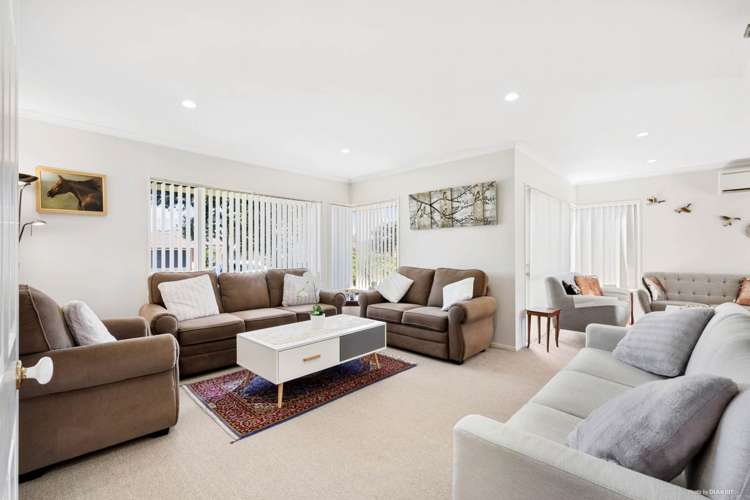 192 Kilkenny Drive East Tamaki Heights_6