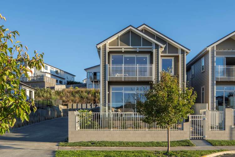5 Skulander Crescent_2