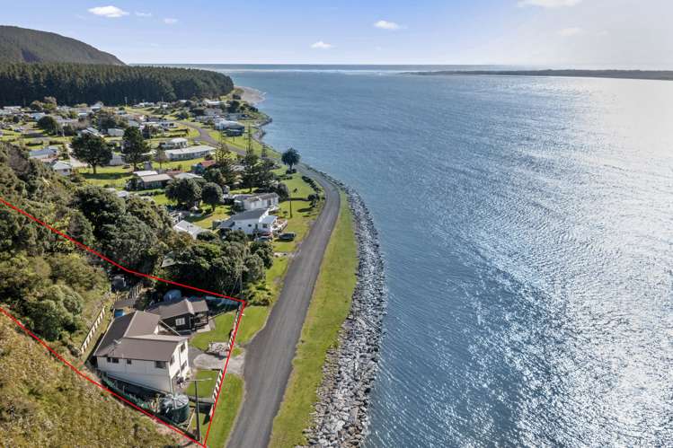 510 Lawton Drive Aotea Harbour Kawhia_33