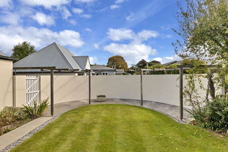 24A Birdwood Avenue Beckenham_16