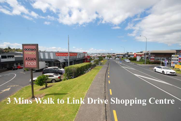 135 Sunnynook Road Forrest Hill_11