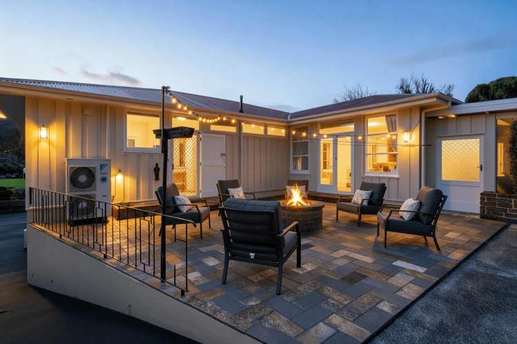 387 Karori Road Karori_22