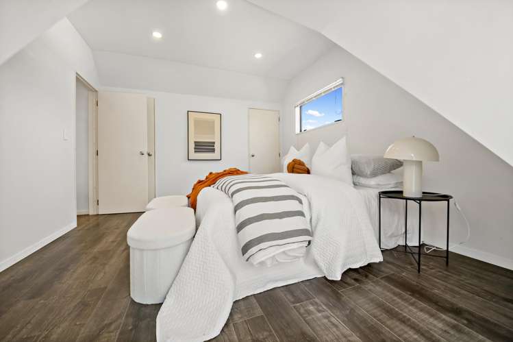 45 Fitzherbert Avenue West Harbour_18