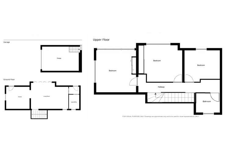 46 Tanner Street Havelock North_14