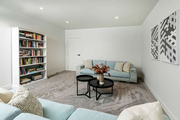 106 Stredwick Drive Torbay_13