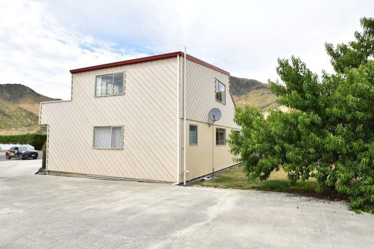 12a Ahuriri Drive Omarama_16