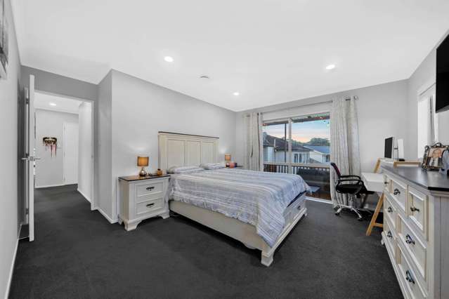 33 Bradnor Meadows Drive Swanson_4