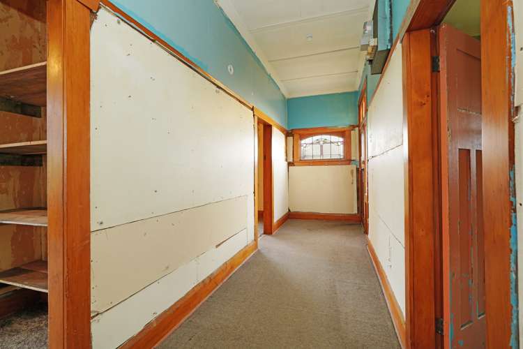 152 Venus Street Strathern_13