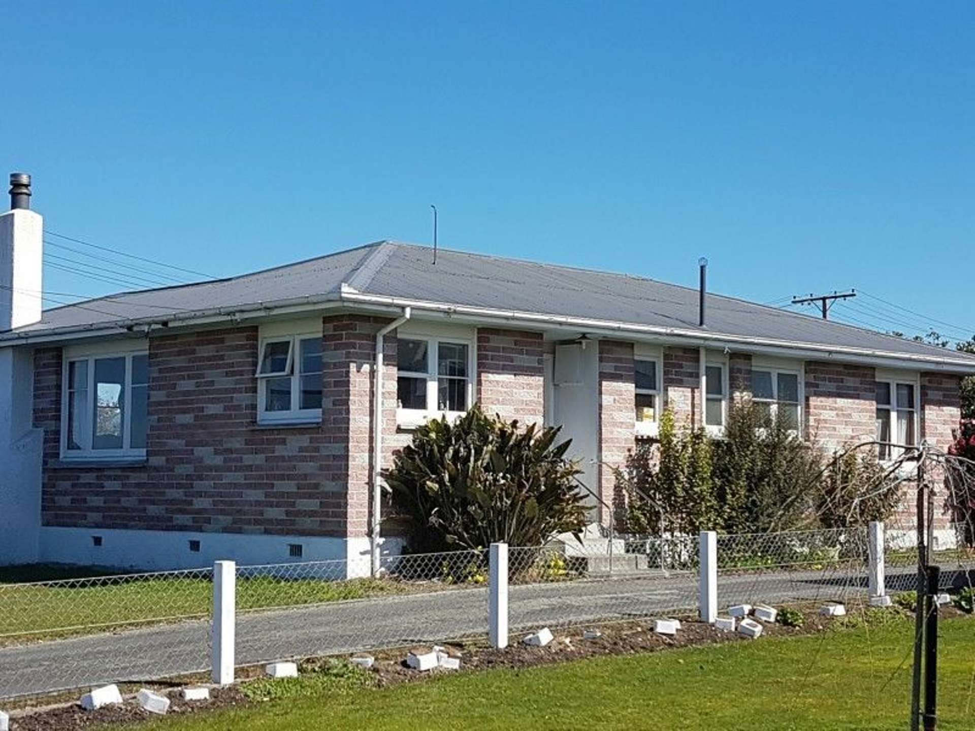 2 Kowhai Place Masterton_0