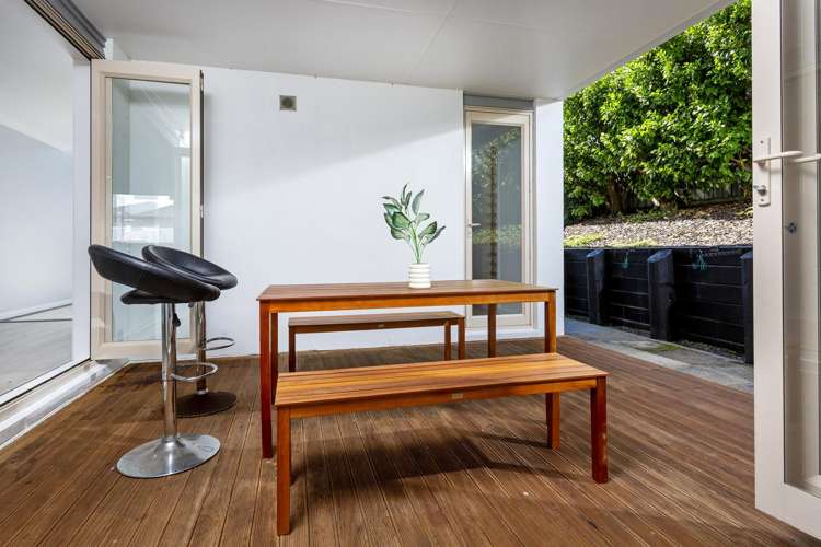 8 Hornbill Drive Albany_12