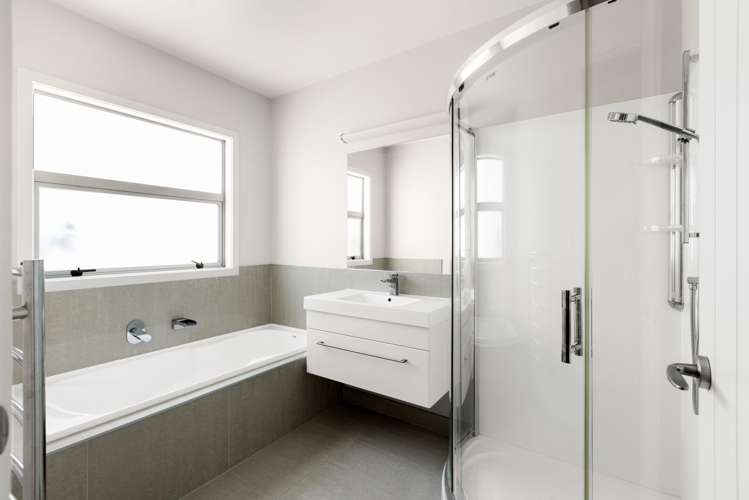 12 Wanaka Place Poraiti_17